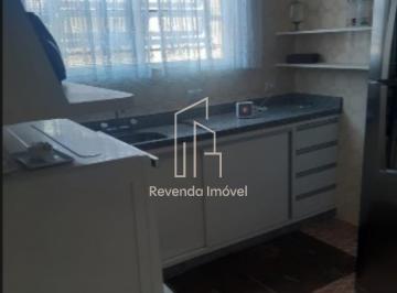 Casa · 200m² · 3 Quartos · 3 Vagas · Casa à venda em São Paulo-SP, Jardim Egle: 3 quartos, 2 banheiros, 3 vagas de ga