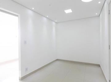 Apartamento · 25m² · 1 Quarto · 1 Vaga · Apartamento à Venda - Itaquera, 1 Quarto, 25 m2