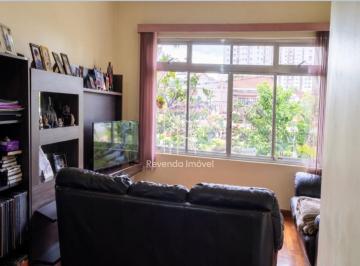 Casa · 250m² · 3 Quartos · 3 Vagas · Casa à venda em São Paulo-SP, no charmoso bairro Quarta Parada! 3 quartos, 1 suí