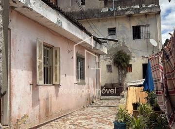 Casa · 324m² · 6 Quartos · 1 Vaga · Casa com 6 quartos e garagem na Vila Salete, São Paulo-SP - Imperdível oferta de