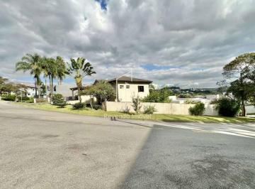 Casa · 330m² · 3 Quartos · Imperdível casa à venda em Carapicuíba-SP, Golf Gardens: 3 quartos, 3 suítes, 4