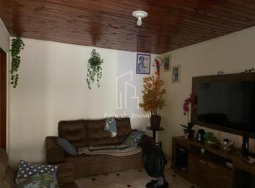 Casa · 300m² · 4 Quartos · 6 Vagas · Espetacular Casa à Venda em Guarulhos-SP, Bairro Jardim Novo Portugal: 4 Quartos