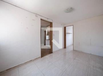 Apartamento · 64m² · 3 Quartos · 1 Vaga · Apartamento à Venda - Artur Alvim, 3 Quartos, 64 m2