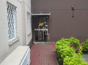 Apartamento · 43m² · 2 Quartos · 1 Vaga · Apartamento à venda em São Paulo-SP, Itaim Paulista: 2 quartos, 1 sala, 1 vaga,