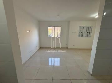Apartamento · 35m² · 1 Quarto · Apartamento RESIDENCIAL em SÃO PAULO - SP, VILA NOVA MANCHESTER