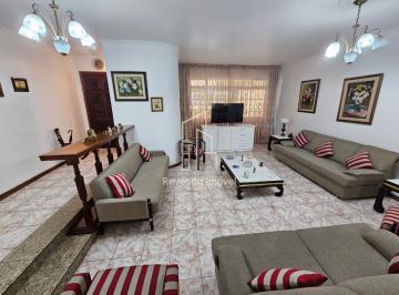 Casa · 240m² · 4 Quartos · 4 Vagas · Imperdível oportunidade: Casa à venda em São Paulo-SP, Jardim Guanca - 4 quartos