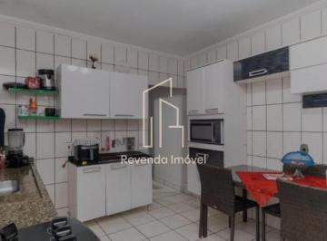 Casa · 145m² · 4 Quartos · 2 Vagas · Imperdível: Casa à venda em São Paulo-SP, 4 quartos, 1 suíte, 2 banheiros, 2 vag