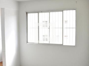 Apartamento · 50m² · 1 Quarto · 1 Vaga · Apartamento à Venda - Jardim Vista Linda, 1 Quarto, 50 m2