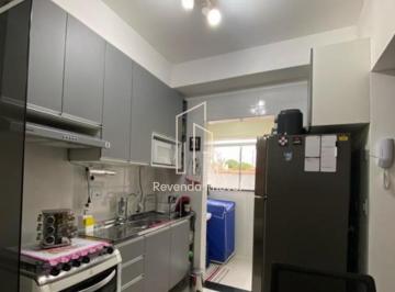 Apartamento · 37m² · 2 Quartos · Apartamento à venda em São Paulo-SP: 2 quartos, 1 banheiro, 37,00 m² na Vila Franci!