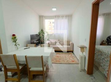 Photo 1 · Apartamento à Venda - Novo Osasco, 2 Quartos, 39 m2