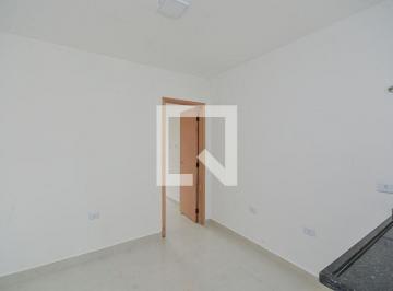 Apartamento · 24m² · 1 Quarto · Apartamento à Venda - Jardim Marajoara , 1 Quarto, 24 m2