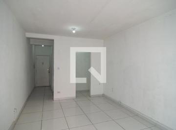 Apartamento · 33m² · 1 Quarto · Apartamento à Venda - Bela Vista, 1 Quarto, 33 m2