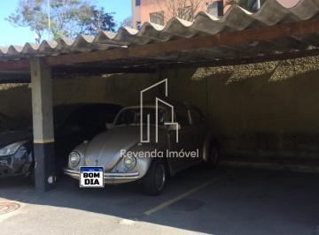 Apartamento · 52m² · 2 Quartos · 1 Vaga · Excelente oportunidade! Área em condomínio à venda em São Paulo-SP, bairro Fazen