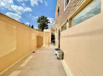 Photo 1 · Casa em condomínio - Privacidade, 4 stes, lareira, piscina, gourmet!