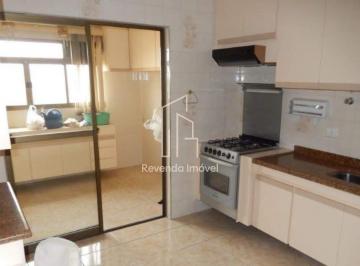 Apartamento · 129m² · 3 Quartos · 3 Vagas · Imperdível: Apartamento à venda em São Paulo-SP, Vila Santo Estéfano, 3 quartos,