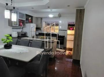 Casa · 115m² · 3 Quartos · 2 Vagas · Imperdível oportunidade de compra: Casa com 3 quartos, 1 suíte, 3 banheiros, 2 v