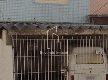 Photo 1 · CASA RESIDENCIAL em GUARULHOS - SP, PONTE GRANDE