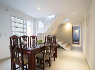 Casa · 274m² · 4 Quartos · 2 Vagas · Imperdível: Casa à venda em Mauá-SP, Parque São Vicente. 4 quartos, 4 suítes, 6