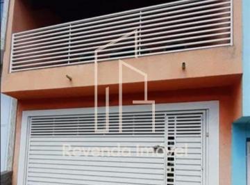 Photo 1 · CASA RESIDENCIAL em OSASCO - SP, VELOSO