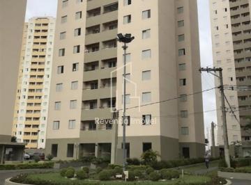 Photo 1 · Apartamento de 3 Dormitórios à Venda em Osasco - Condomínio Residencial Parque d