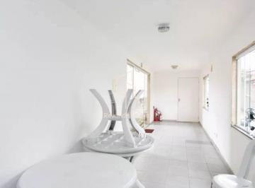 Apartamento · 42m² · 2 Quartos · 1 Vaga · Oportunidade Única! Apartamento à venda em São Paulo-SP, Vila Nova Curuçá. 2 qua