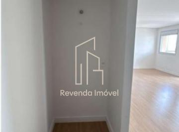 Photo 1 · Imperdível oportunidade: Apartamento de 3 quartos no Centro Comercial Jubran, Ba