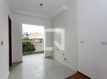 Apartamento · 27m² · 1 Quarto · Apartamento à Venda - Penha de França, 1 Quarto, 27 m2