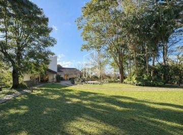 Casa · 434m² · 3 Quartos · 17 Vagas · Oportunidade única: Casa à venda em Carapicuíba - SP, Chácara dos Junqueiras, 3