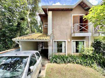 Casa · 125m² · 3 Quartos · 3 Vagas · Casa à venda no Parque Ideal, Carapicuíba-SP: 3 quartos, 1 suíte, 3 vagas, área