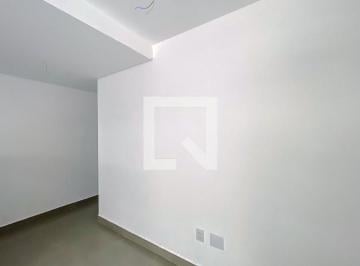Apartamento · 27m² · 1 Quarto · Apartamento à Venda - Jardim Anália Franco, 1 Quarto, 27 m2