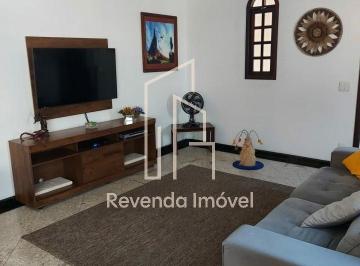 Photo 1 · CASA À VENDA EM OSASCO