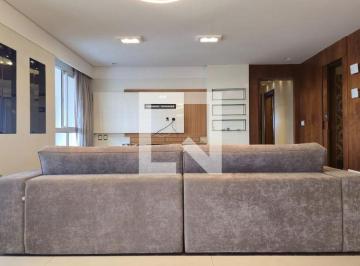 Photo 1 · Apartamento à Venda - Jardim Maia, 3 Quartos, 194 m2