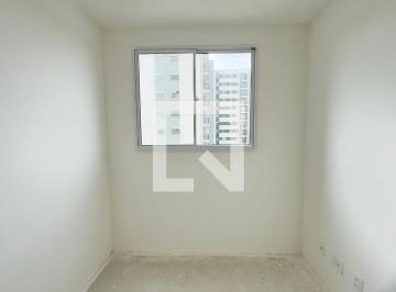 Apartamento · 35m² · 2 Quartos · Apartamento à Venda - Vila Miriam, 2 Quartos, 35 m2