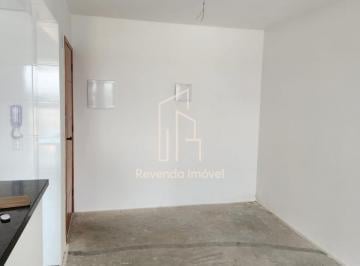 Apartamento · 58m² · 2 Quartos · 1 Vaga · Apartamento à venda em Guarulhos-SP, Vila Nova Bonsucesso: 2 quartos, 1 sala, 1