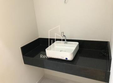Casa · 170m² · 3 Quartos · 3 Vagas · Lindo sobrado em Guarulhos - Pq. Continental II