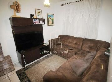 Photo 1 · Imperdível oportunidade: Casa à venda em Osasco-SP, bairro Baronesa, 3 quartos,