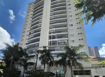 Apartamento · 132m² · 4 Quartos · 2 Vagas · Imperdível oportunidade: Apartamento à venda em São Paulo-SP, Vila Parque Jabaqu