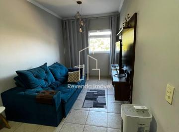 Apartamento · 65m² · 2 Quartos · 1 Vaga · Apartamento RESIDENCIAL em GUARULHOS - SP, VILA HARMONIA