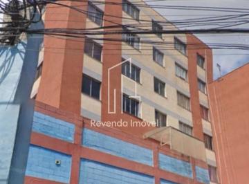 Photo 1 · Apartamento à venda em São Paulo-SP: 2 quartos, sala iluminada, vaga de garagem.