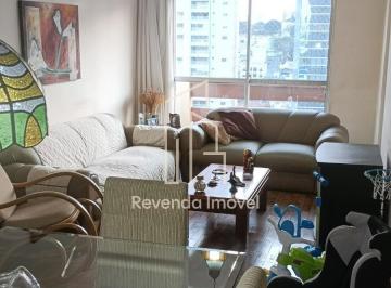 Apartamento · 80m² · 2 Quartos · 1 Vaga · Seu novo lar está aqui: Apartamento à venda em Guarulhos-SP, Jardim Barbosa, 2 q