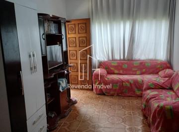 Photo 1 · Imperdível oportunidade! Casa à venda em Osasco-SP, no bairro Km 18, com 3 quart