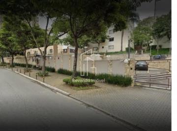 Apartamento · 52m² · 3 Quartos · Apartamento à venda em São Paulo-SP, no bairro Cidade Líder: 3 quartos, 1 sala,