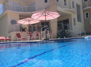 Casa · 620m² · 4 Quartos · 14 Vagas · Casa de Luxo no Jardim Colonial - 4 Suítes, Varanda Gourmet, Piscina e Muito Mai