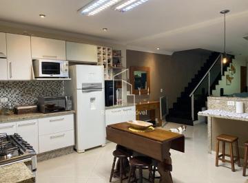 Photo 1 · Casa à venda em Mauá-SP, Parque São Vicente: 3 quartos, 3 banheiros, 3 vagas. Im