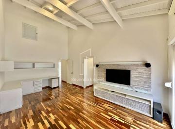 Casa · 574m² · 3 Quartos · 3 Vagas · Imperdível! Casa contemporânea de alto padrão em Carapicuíba-SP, Recanto Impla.