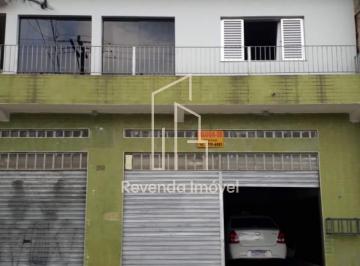 Casa · 304m² · 2 Quartos · 1 Vaga · Excelente oportunidade: Casa à venda em Carapicuíba-SP, Jardim Novo Horizonte, 2