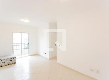 Apartamento · 60m² · 2 Quartos · 1 Vaga · Apartamento à Venda - Vila Rio de Janeiro, 2 Quartos, 60 m2