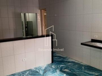 Casa · 125m² · 2 Quartos · Imperdível: Casa à venda em São Paulo-SP, Jardim Vitória Régia, 2 quartos, 1 ban
