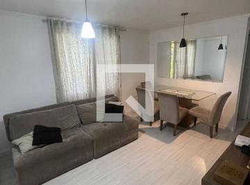 Apartamento de 2 quartos, São Paulo · Apartamento à Venda - Vila Dionísia, 2 Quartos, 44 m2