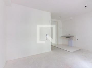 Photo 1 · Apartamento à Venda - Centro, 1 Quarto, 24 m2